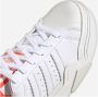 Adidas Originals Sneakers laag 'Superstar Bonega 2B' - Thumbnail 6