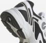 Adidas Originals Sneakers laag 'ASTIR' - Thumbnail 6
