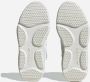 Adidas Originals Forum Millencon Dames Sneakers White Dames - Thumbnail 9