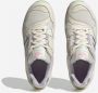 Adidas Originals Sneakers Wit Dames - Thumbnail 5