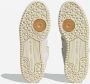 Adidas Forum 84 Low Sneakers voor dames White Dames - Thumbnail 4