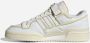 Adidas Forum 84 Low Sneakers voor dames White Dames - Thumbnail 5