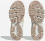 Adidas Originals Astir Vegan sneakers ecru taupe - Thumbnail 10