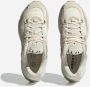 Adidas Originals Astir Vegan sneakers ecru taupe - Thumbnail 11