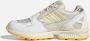 Adidas Originals Klassieke Sneakers voor Dagelijks Gebruik Multicolor Dames - Thumbnail 4