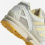 Adidas Originals Klassieke Sneakers voor Dagelijks Gebruik Multicolor Dames - Thumbnail 6