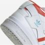 Adidas Originals Sneakers Wit Dames - Thumbnail 6