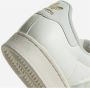 Adidas Originals Sneakers laag 'Superstar Vegan' - Thumbnail 6