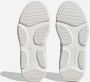 Adidas Originals Superstar Millencon Witte Sportschoenen voor Vrouwen White Dames - Thumbnail 6