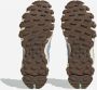 Adidas Hyperturf sneaker met nubuck en suède details - Thumbnail 3