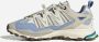 Adidas Originals Casual Sneakers voor Dagelijks Gebruik Multicolor Dames - Thumbnail 8