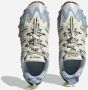 Adidas Originals Casual Sneakers voor Dagelijks Gebruik Multicolor Dames - Thumbnail 9