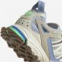 Adidas Originals Casual Sneakers voor Dagelijks Gebruik Multicolor Dames - Thumbnail 10