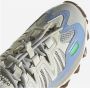 Adidas Originals Casual Sneakers voor Dagelijks Gebruik Multicolor Dames - Thumbnail 11