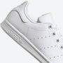 Adidas Originals Stan Smith Junior Cloud White Cloud White Cloud White Cloud White Cloud White Cloud White - Thumbnail 5