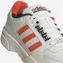 Adidas Torsion Response Tennis Low Women's Shoe White Dames - Thumbnail 12