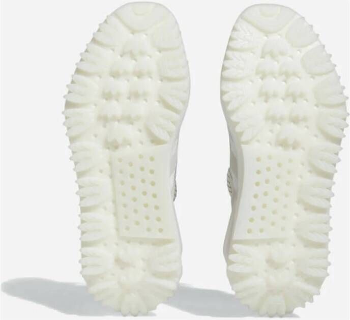 adidas Originals Sneakers Wit Heren