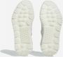 Adidas Originals Nmd_s1 Sneaker Running Schoenen ftwr white grey one core black maat: 42 2 3 beschikbare maaten:41 1 3 42 2 3 43 1 3 44 2 3 4 - Thumbnail 5