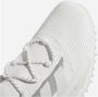 Adidas Originals Nmd_s1 Sneaker Running Schoenen ftwr white grey one core black maat: 42 2 3 beschikbare maaten:41 1 3 42 2 3 43 1 3 44 2 3 4 - Thumbnail 4