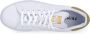 Adidas Originals Klassieke Stan Smith Sneakers voor Heren White Heren - Thumbnail 10