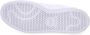 Adidas Originals Klassieke Stan Smith Sneakers voor Heren White Heren - Thumbnail 11