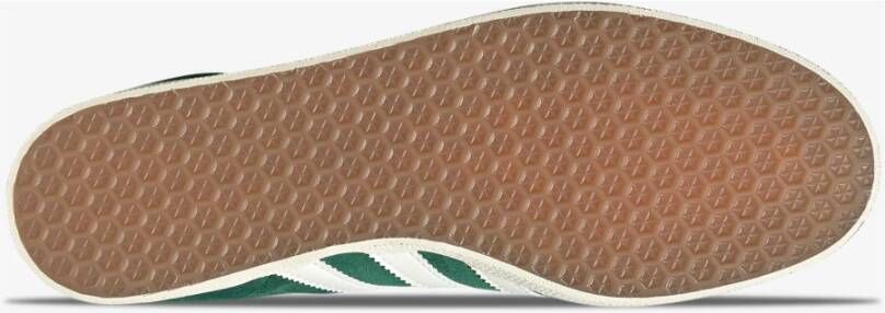 adidas Originals Sneakers Wit Heren