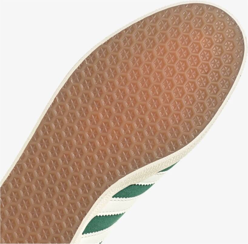 adidas Originals Sneakers Wit Heren