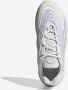 Adidas Originals Ozelia Ftwwht Ftwwht Crywht Schoenmaat 46 2 3 Sneakers H04251 - Thumbnail 15
