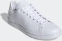 Adidas Originals Klassieke Stan Smith Sneakers White Heren - Thumbnail 2