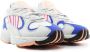 Adidas Originals Yung-1 Crystal White Sneakers Wit Heren - Thumbnail 5