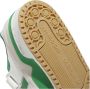 Adidas Originals Forum Low Sneaker Basketball Schoenen cloud white green gum3 maat: 41 1 3 beschikbare maaten:41 1 3 42 43 1 3 44 2 3 45 1 3 - Thumbnail 8