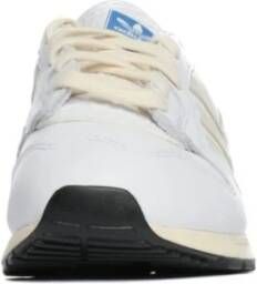 adidas Originals Sneakers Wit Heren