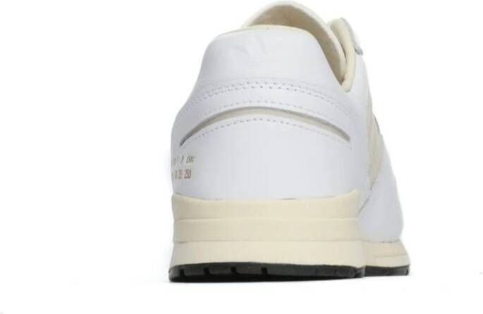 adidas Originals Sneakers Wit Heren