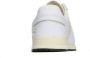 Adidas Originals ZX 420 Heren Sneakers Sportschoenen Schoenen Wit H05366 - Thumbnail 9