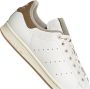 Adidas Originals Stan Smith sneakers White - Thumbnail 8