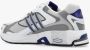 Adidas Originals Response CL sneakers White - Thumbnail 6