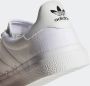 Adidas Originals 3MC Vulc Schoenen Cloud White Cloud White Gold Met. - Thumbnail 6