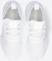 Adidas Originals Nmd_r1 Sneaker Running Schoenen ftwr white ftwr white maat: 43 1 3 beschikbare maaten:41 1 3 42 2 3 43 1 3 44 2 3 - Thumbnail 10