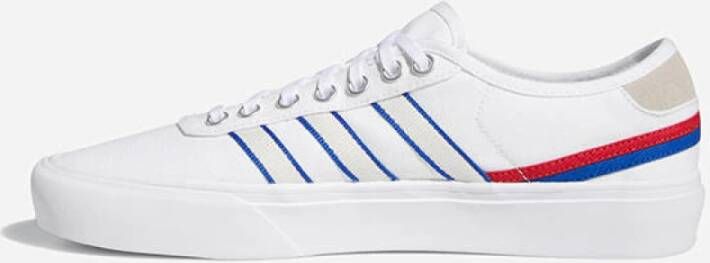 adidas Originals Sneakers Wit Heren