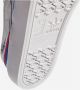 Adidas Originals Sneakers laag 'Delpala' - Thumbnail 9