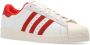 Adidas Originals Sneakers MIINTO a1a5a71de8f82b0223d2 Wit Heren - Thumbnail 4