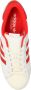 Adidas Originals Sneakers MIINTO a1a5a71de8f82b0223d2 Wit Heren - Thumbnail 6