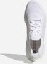 Adidas Wegen Hardloopschoen met 4% Meer Energie Terug White - Thumbnail 8