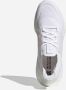 Adidas Wegen Hardloopschoen met 4% Meer Energie Terug White Heren - Thumbnail 8
