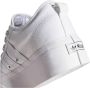 Adidas Originals Nizza Platform Schoenen Cloud White Cloud White Cloud White - Thumbnail 12