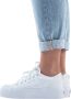 Adidas Originals Nizza Platform Schoenen Cloud White Cloud White Cloud White - Thumbnail 13