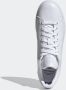 Adidas Originals Stan Smith Sneaker Smith cloud white cloud white maat: 44 2 3 beschikbare maaten:42 43 1 3 40 44 2 3 40 2 3 47 1 3 39 1 3 - Thumbnail 7