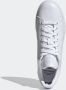 Adidas Originals Stan Smith Sneaker Smith cloud white cloud white maat: 44 2 3 beschikbare maaten:42 43 1 3 40 44 2 3 40 2 3 47 1 3 39 1 3 - Thumbnail 12