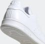 Adidas Originals Stan Smith Sneaker Smith cloud white cloud white maat: 44 2 3 beschikbare maaten:42 43 1 3 40 44 2 3 40 2 3 47 1 3 39 1 3 - Thumbnail 8