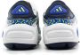 Adidas Originals FYW S-97 Sneakers Multikleurige Trendy Stijl White Heren - Thumbnail 8